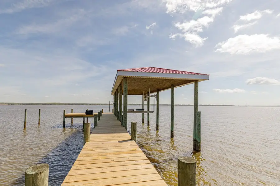 711 Fort Lowry Lane, Dunnsville, VA 22454 - #2