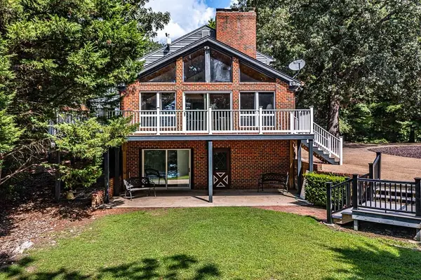 710 Train Ln, , VA 22473