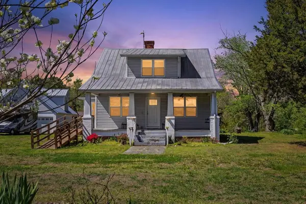 4809 Coles Point Road, , VA 22469
