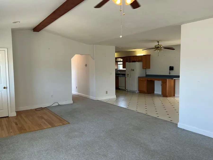 264 Lagrange Avenue, Kilmarnock, VA 22482 - #3