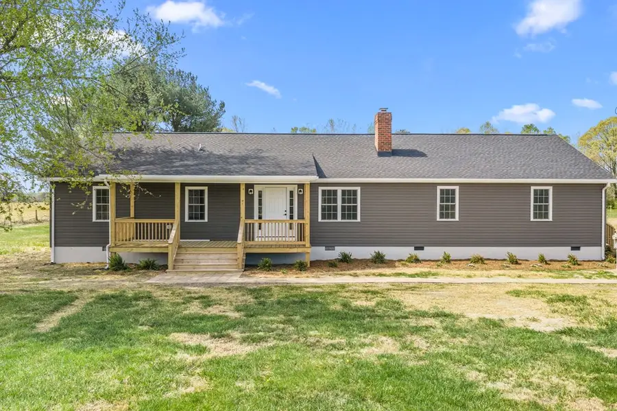 22708 Kings Hwy, Warsaw, VA 22572 - #3