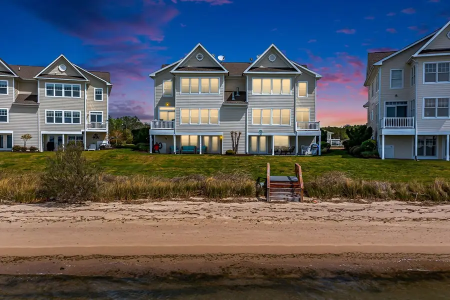 564 Riverside Drive, Lancaster, VA 22503 - #2