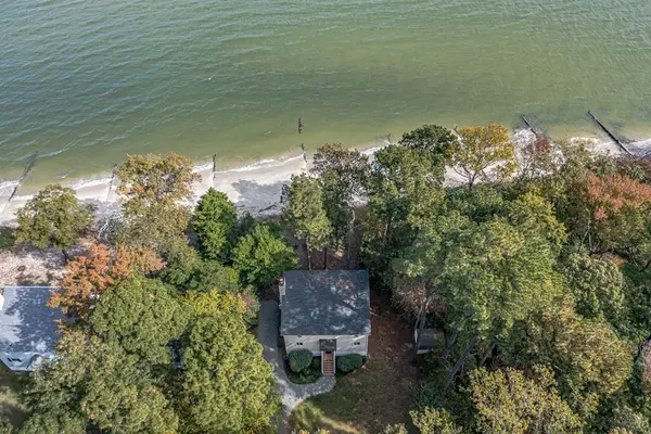 76 Cottage Place, , VA 22473