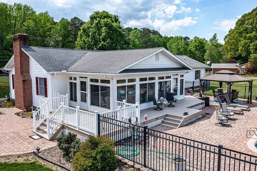 19 James Lane, Weems, VA 22576 - #2