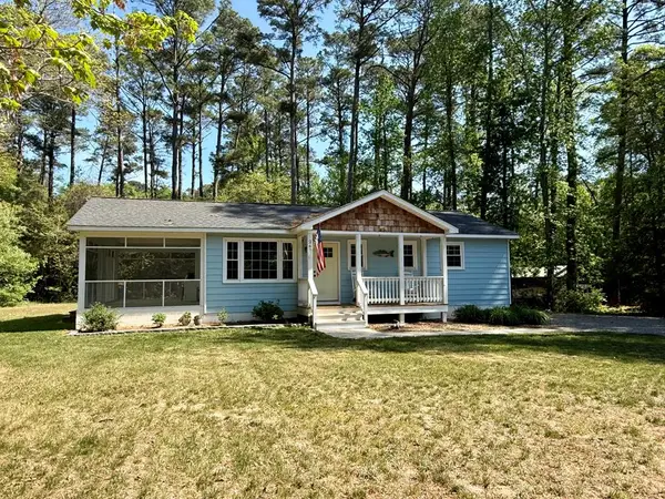 267 Shore Drive, , VA 23071