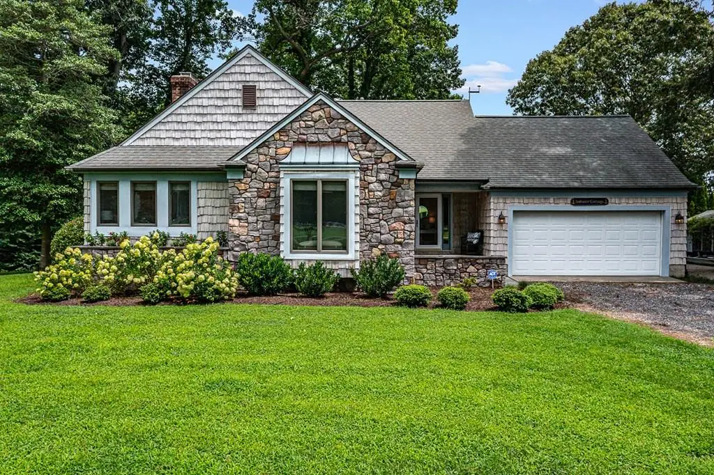 103 Bayview Drive, Lancaster, VA 22503 - #1