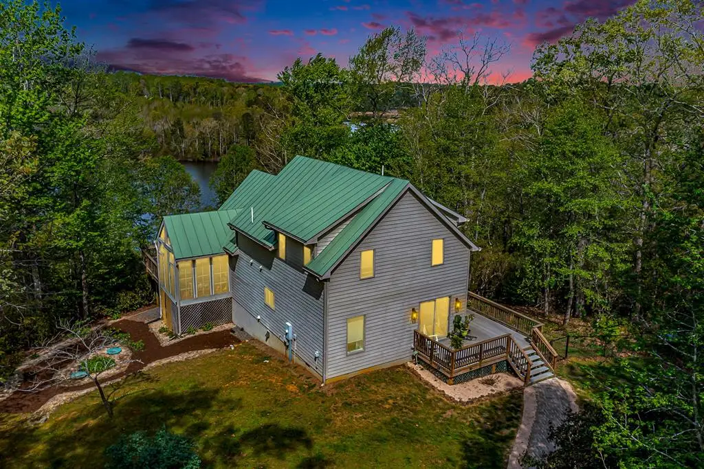 76 Pintail Court, Heathsville, VA 22473 - #1