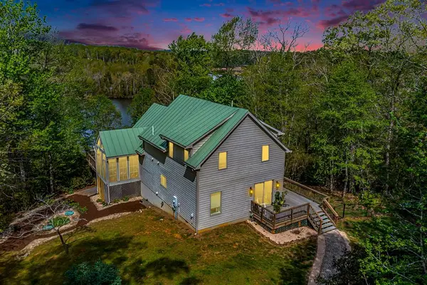 76 Pintail Court, , VA 22473