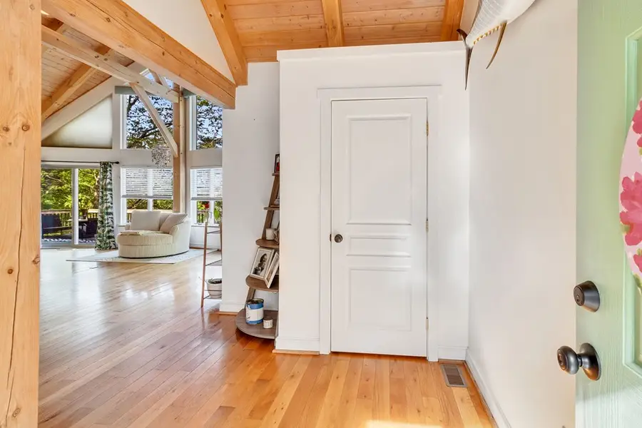 76 Pintail Court, Heathsville, VA 22473 - #3