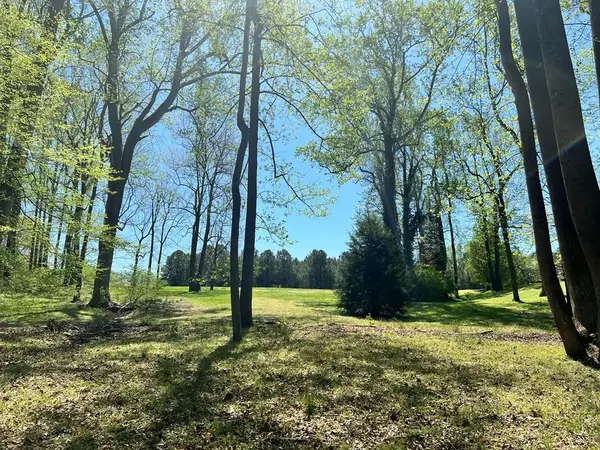 Lot 21 Preserve Drive, , VA 22503