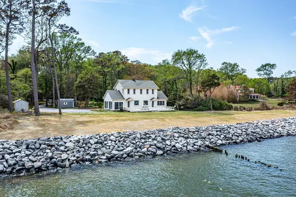 207 Cabell Lane, , VA 22473
