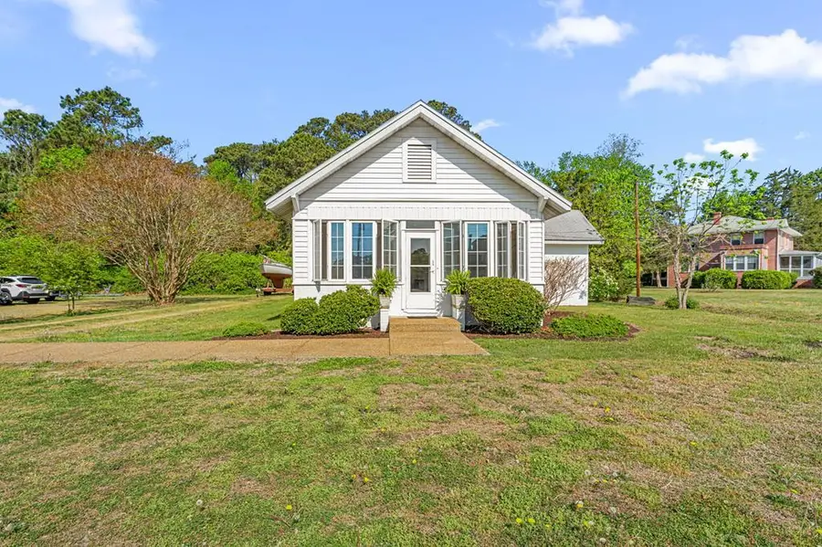 416 Rappahannock Drive, White Stone, VA 22578 - #2