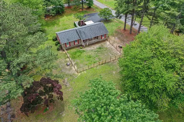 31 Bunker Hill Rd, , VA 22460