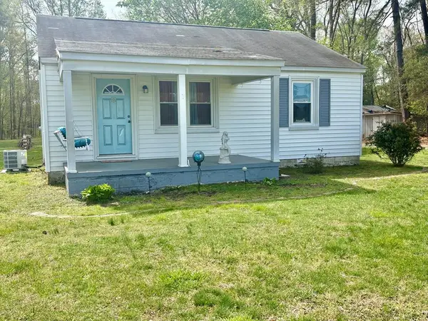 52 Gonyon Road, , VA 22473