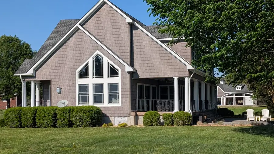 652 Safe Harbor Landing, Cople, VA 22469 - #3