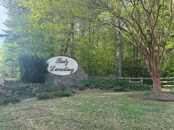 Lot 31 White Oak Lane, , VA 22473