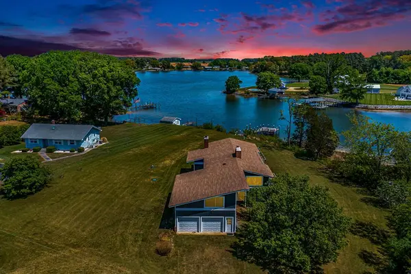 1312 Melrose Road, , VA 22511