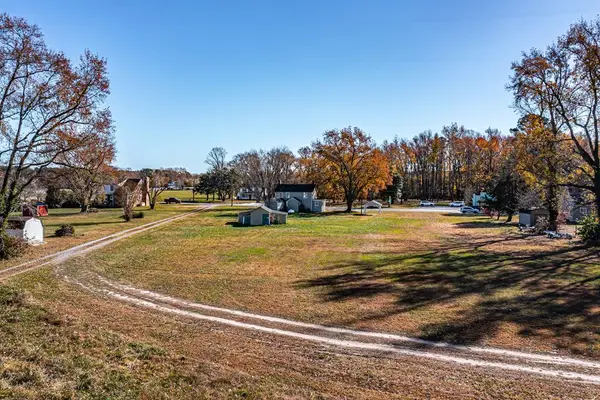 426A Irvington Road, , VA 22480