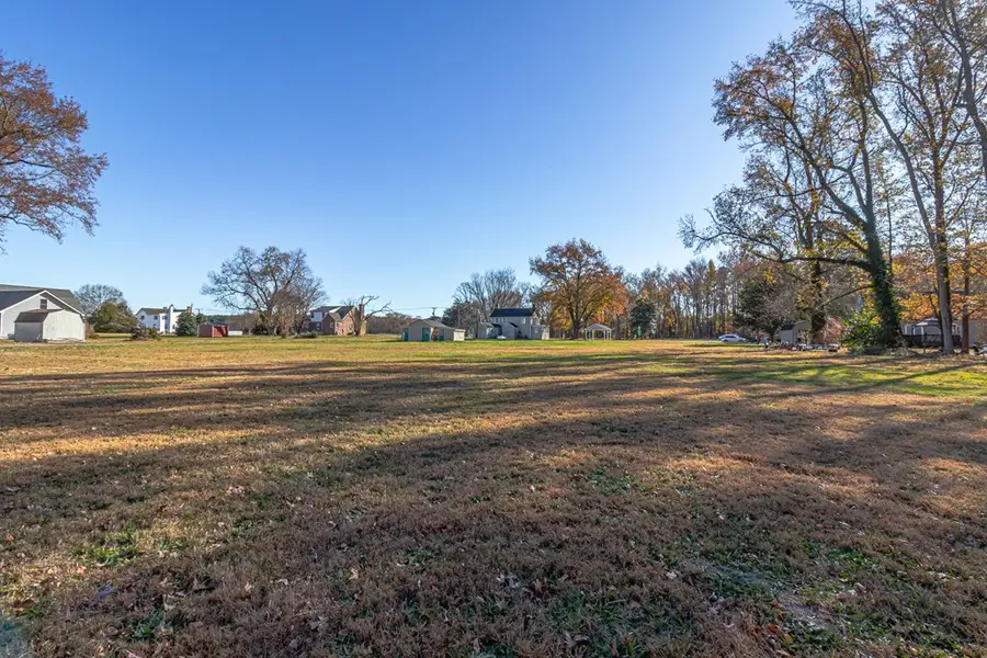 426A Irvington Road, Irvington, VA 22480 - #2