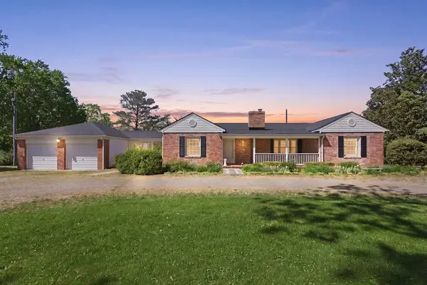 177 Yeocomico Lane, , VA 22488