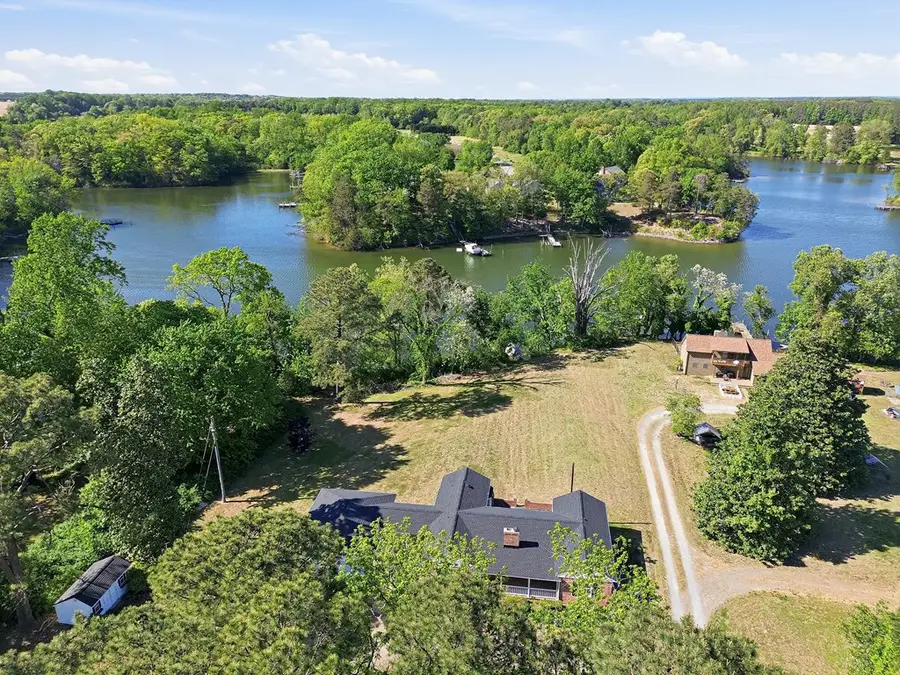 177 Yeocomico Lane, Kinsale, VA 22488 - #2