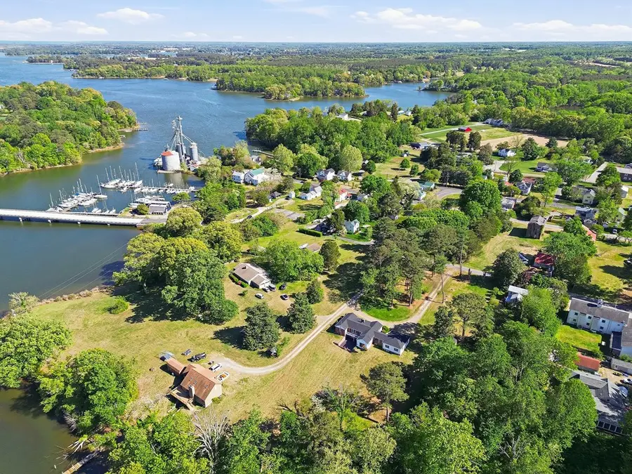 177 Yeocomico Lane, Kinsale, VA 22488 - #3