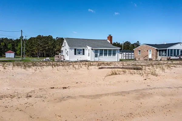 259 Judith Sound Circle, , VA 22511