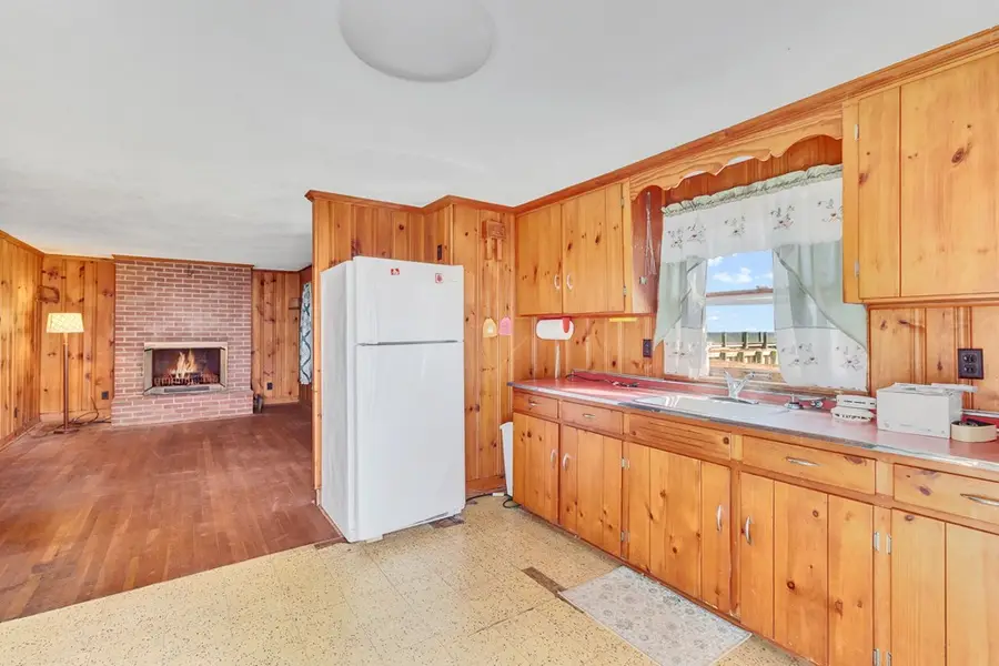 259 Judith Sound Circle, Lottsburg, VA 22511 - #3