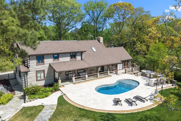 254 Stilwater Drive, , VA 22473