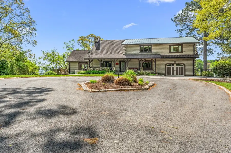 254 Stilwater Drive, Heathsville, VA 22473 - #2