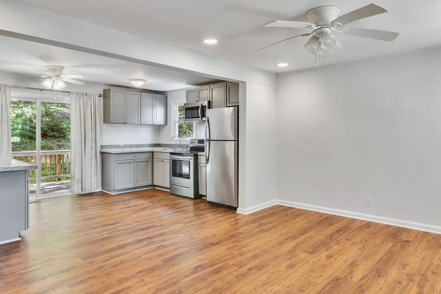 8993 River Road, Lancaster, VA 22503 - #2