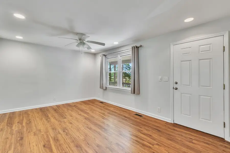 8993 River Road, Lancaster, VA 22503 - #3