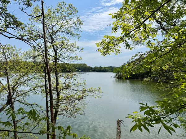 lot 7 Great House Road, , VA 22488