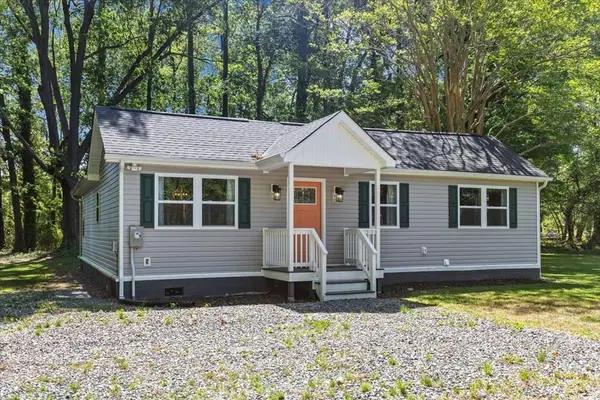 660 Johns Neck Road, , VA 22576