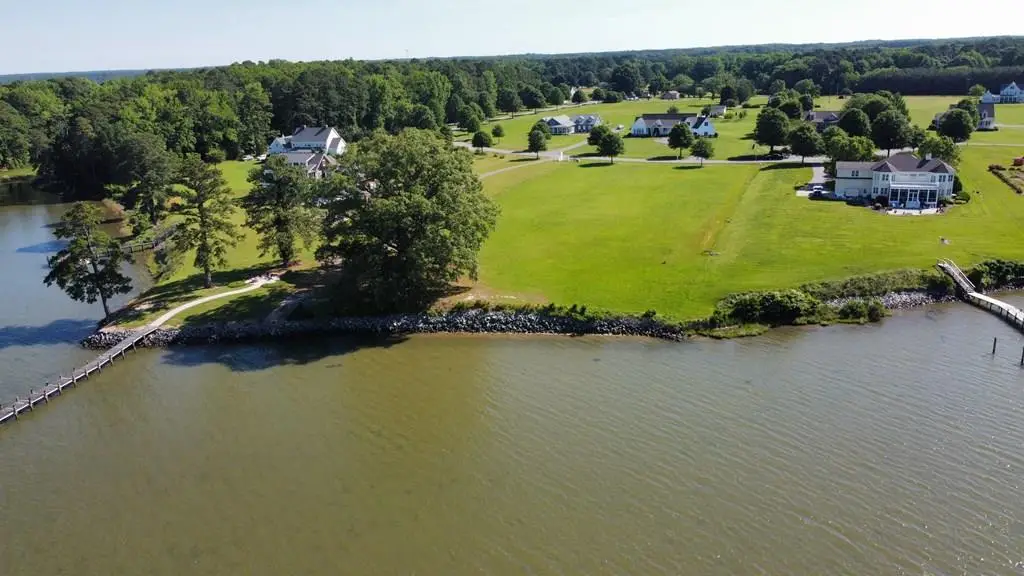 4 River Village Drive, Weems, VA 22576 - #1