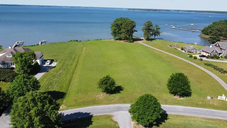 4 River Village Drive, Weems, VA 22576 - #2