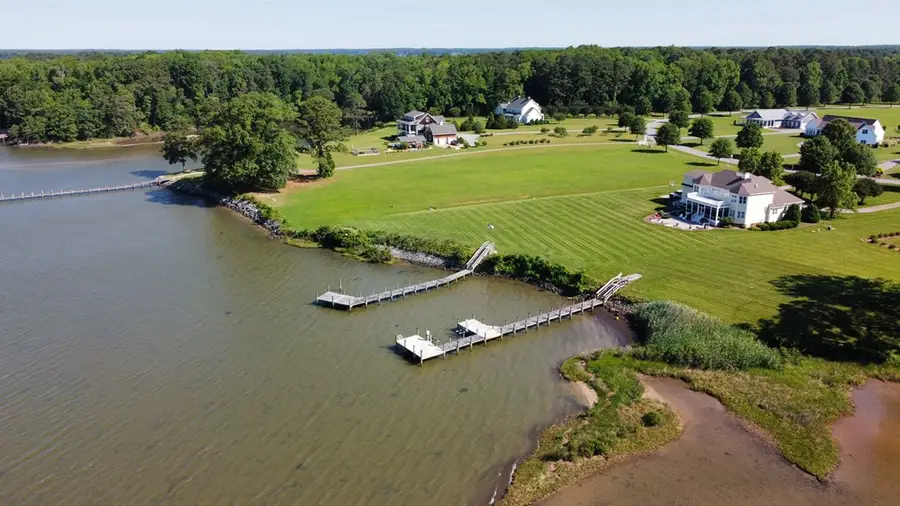 4 River Village Drive, Weems, VA 22576 - #3