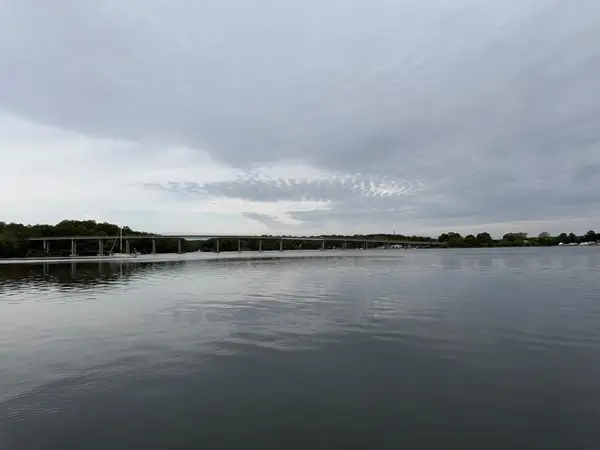 Lot 15 Wicomico Drive, , VA 22432