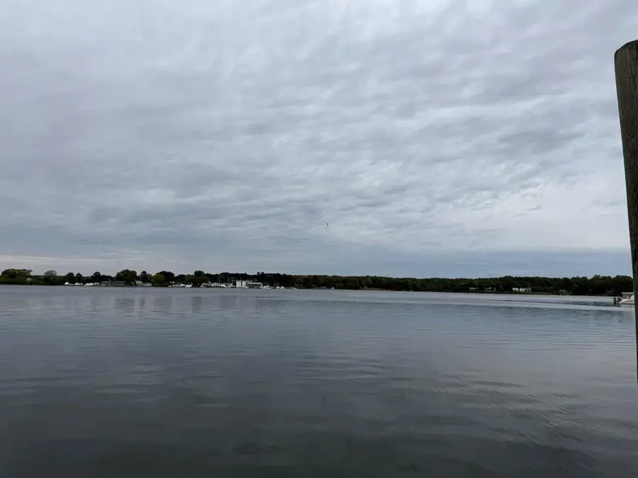 Lot 15 Wicomico Drive, Burgess, VA 22432 - #2