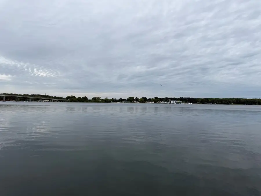 Lot 15 Wicomico Drive, Burgess, VA 22432 - #3