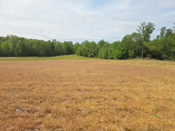 Lot 210B Coan Stage Road, , VA 22473
