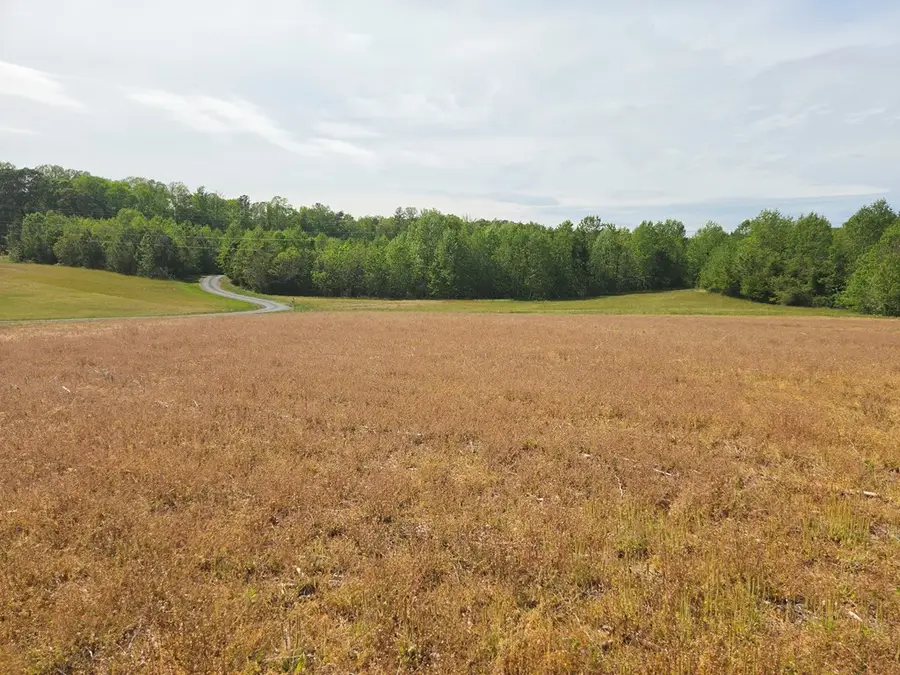 Lot 210B Coan Stage Road, Heathsville, VA 22473 - #2