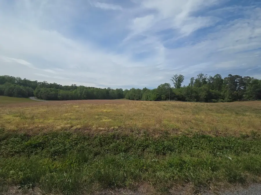 Lot 210B Coan Stage Road, Heathsville, VA 22473 - #3