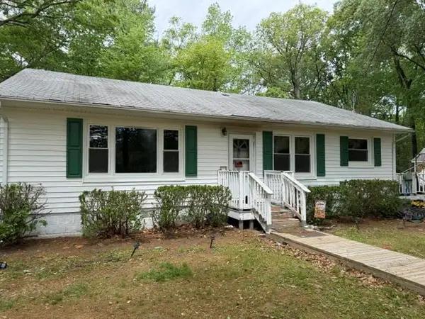 161 Electric Ave, , VA 22473