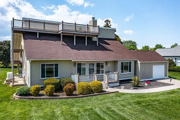 119 Ingram Bay Drive, , VA 22473