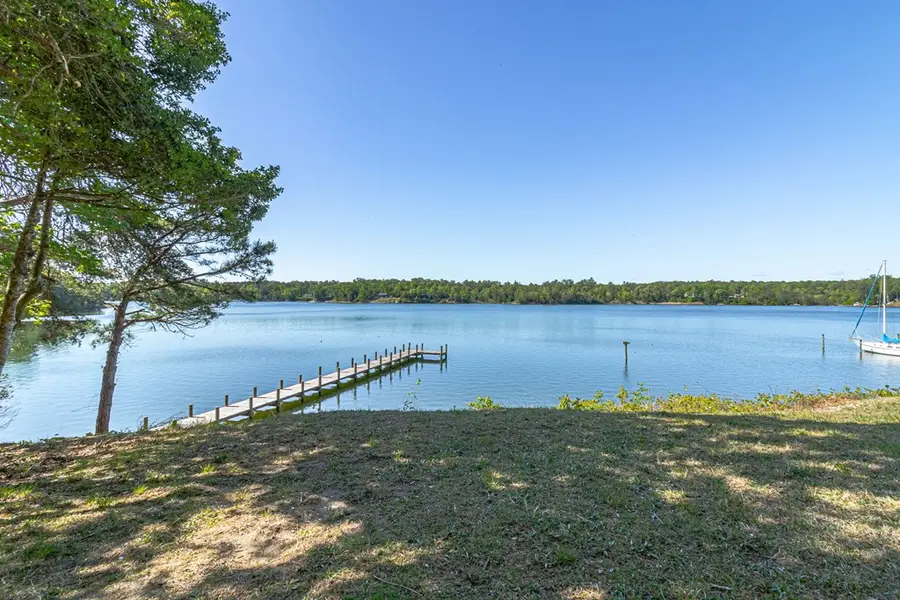 1121 Browns Lane, Lancaster, VA 22503 - #3