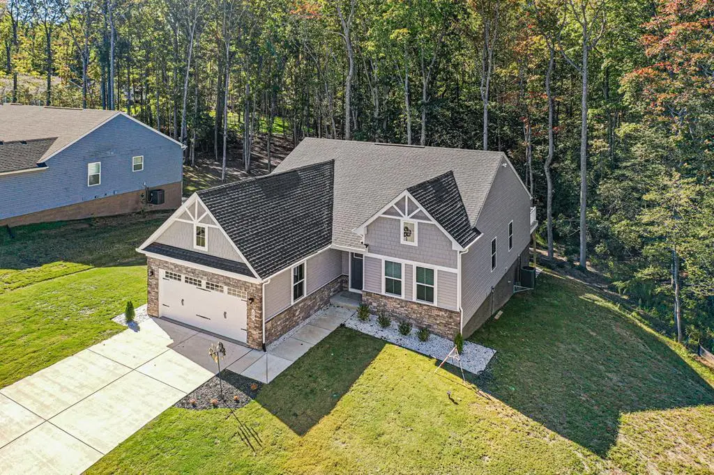 289 Pleasants Lane, Kilmarnock, VA 22482 - #1
