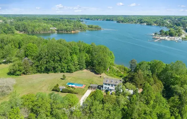 120 River Hill Road, , VA 22401