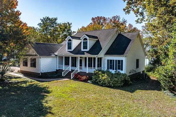 50 Cedardale Lane, , VA 22480