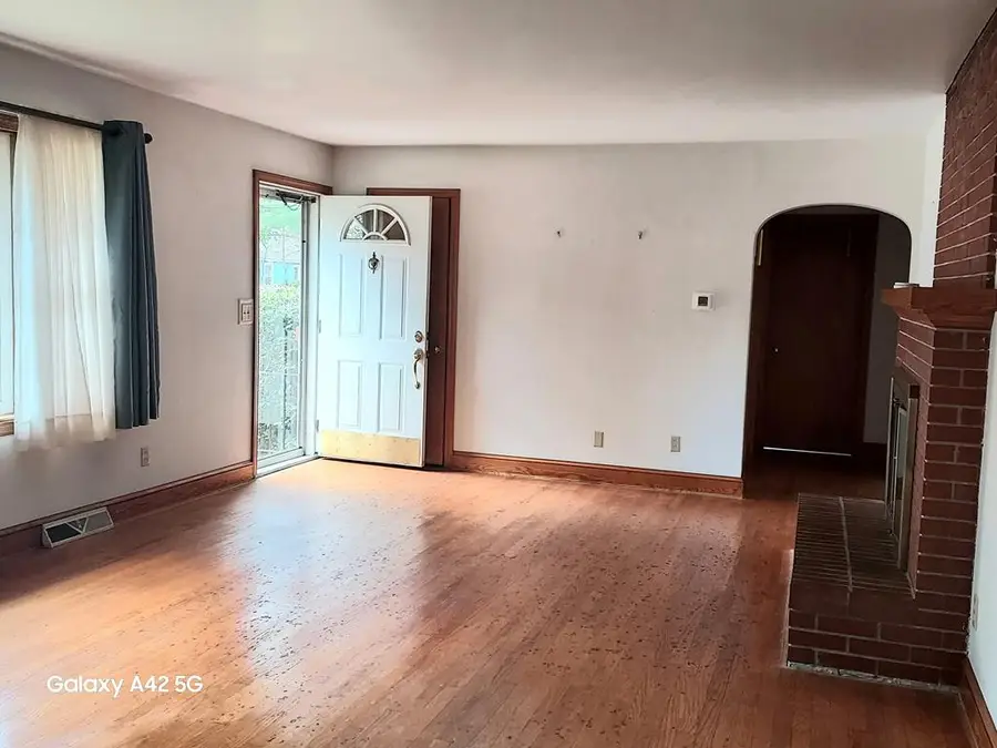 15 Lloyd Lane, Kilmarnock, VA 22482 - #3